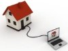 Boise MLS Search